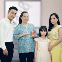Fucoidan Nozomi hộp 150 viên