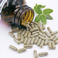 Fucoidan Nozomi hộp 150 viên