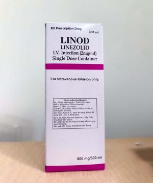 Linod