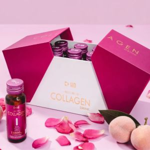 HD Collagen Drink