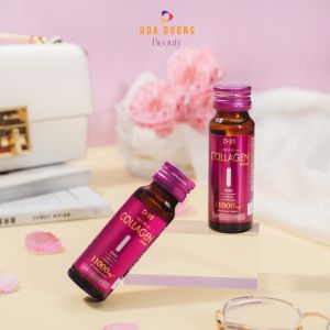 HD Collagen Drink