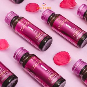 HD Collagen Drink