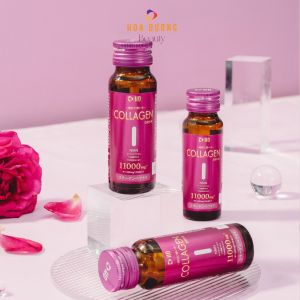 HD Collagen Drink