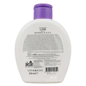 Dung dịch vệ sinh phụ nữ INTIMATE WASH