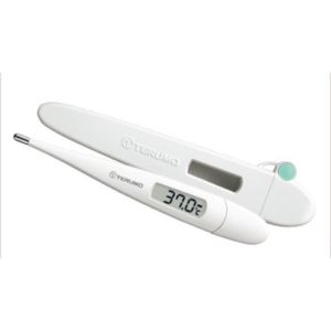 Nhệt kế điện tử TERUMO C205