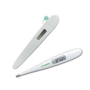 Nhệt kế điện tử TERUMO C205