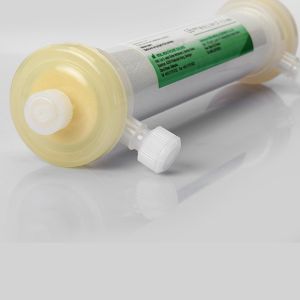 Quả lọc thận Smartflux các loại