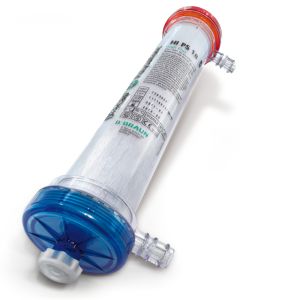 Quả lọc thận Smartflux các loại