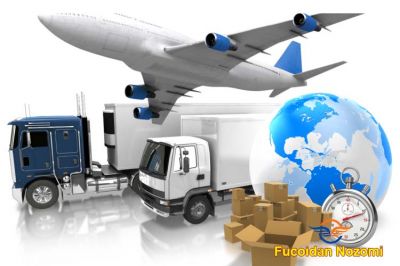 Quy định và hình thức thanh toán
